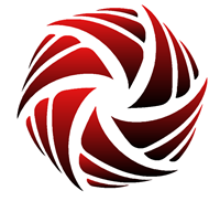 Elite Wind Energy Logo